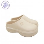 Dép sục cao 3.5cm Thái Lan Peka 938 (36-41)